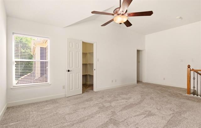 Building Photo - 4525 W University Blvd