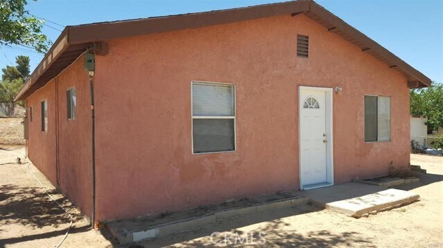 Building Photo - 16821 Batson Rd