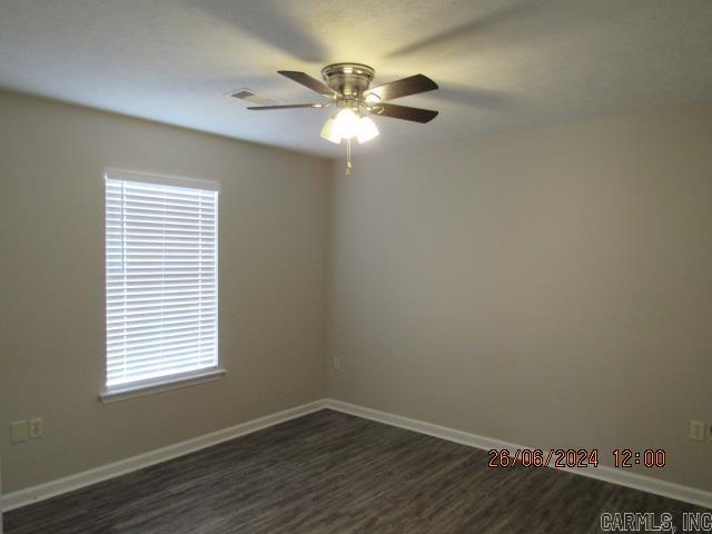 Building Photo - 15 Alexis Ln