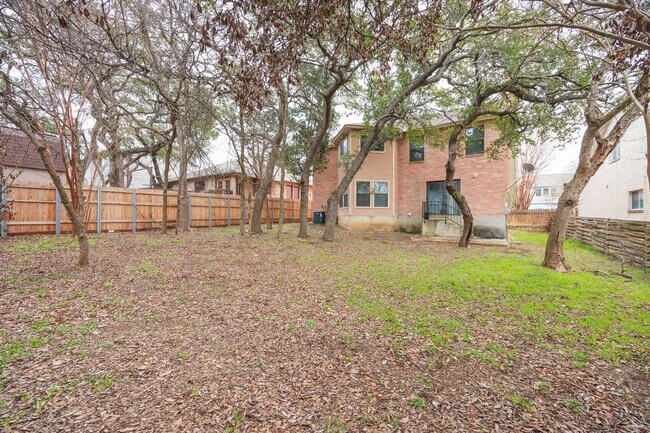 Building Photo - Large Open Floor Plan in Longs Creek!!!