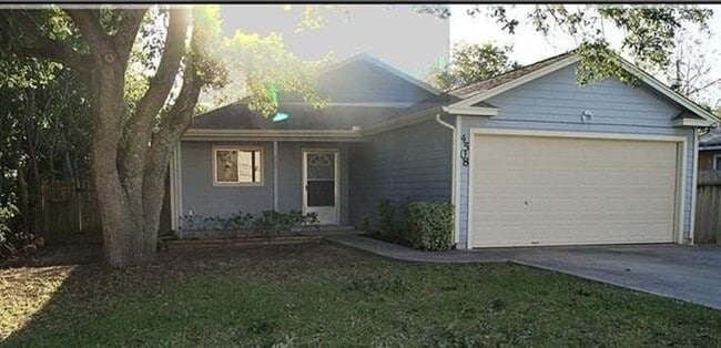 Primary Photo - 4508 15th St