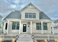 Building Photo - Capitola