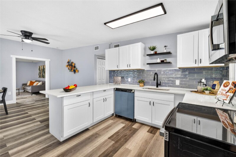 Building Photo - 9254 86th St N