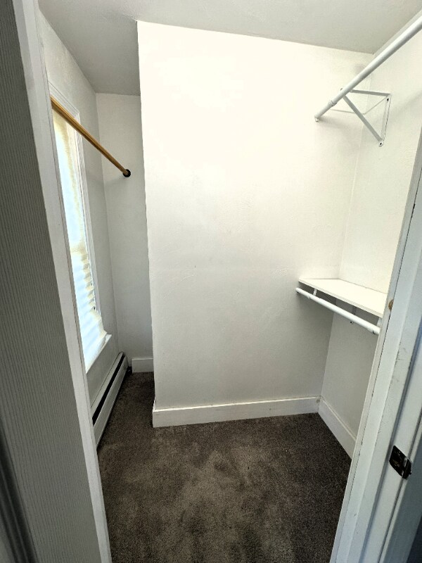 Building Photo - 23 Airlie St