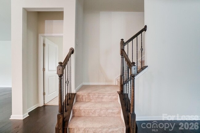 Building Photo - 2337 Abundance Ln