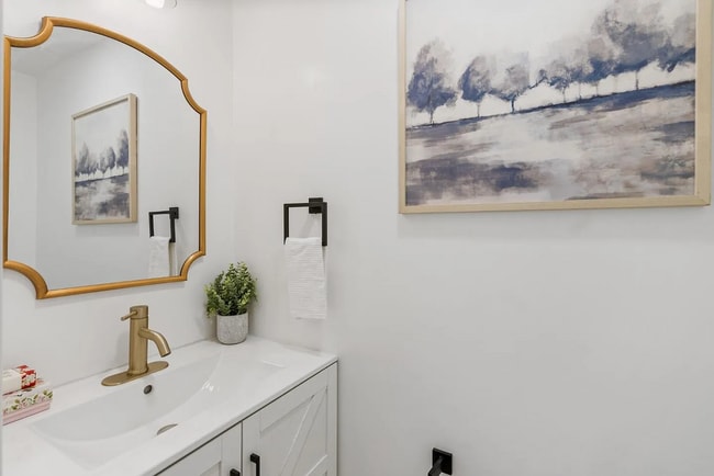 Building Photo - "Remodeled - Charming 3-Bed Sanctuary with...