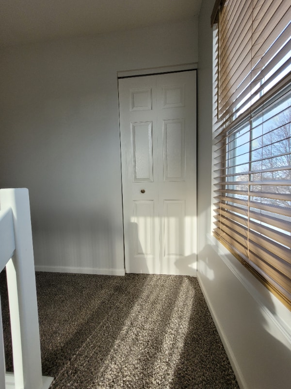 Building Photo - 22241 W Niagara Trail