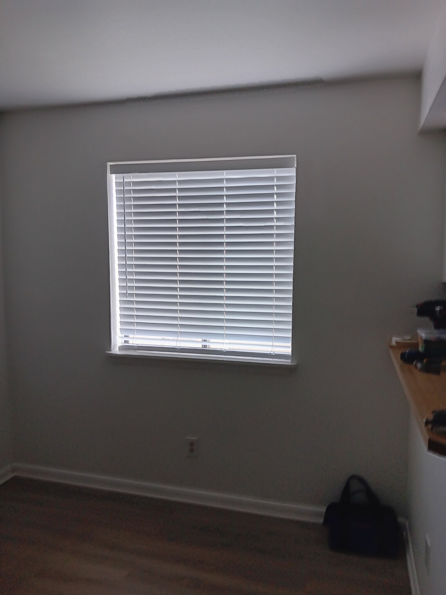 Building Photo - 4750 Seahawk Ct