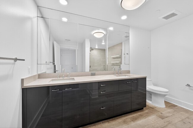 Building Photo - 100 Eton Row