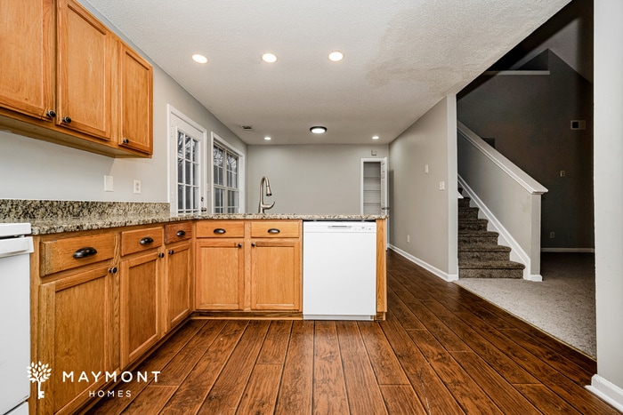 Building Photo - 6957 Mahonia Pl