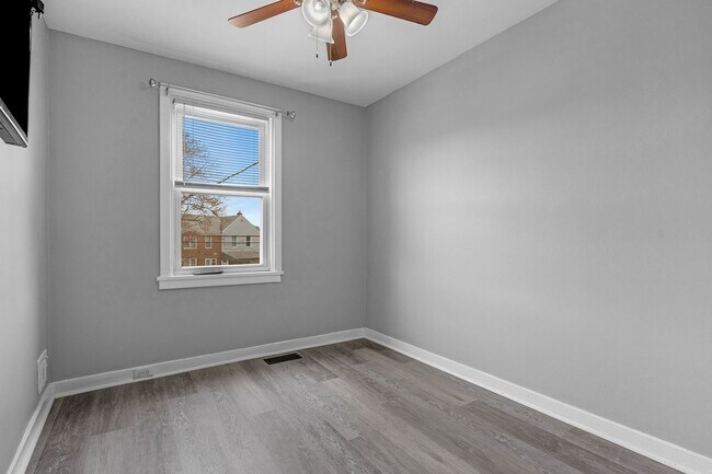 Building Photo - Gwynn Falls Beautiful 3 Bedroom With Finished Basement for RENT