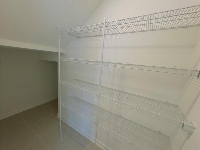 Building Photo - 5828 Meditation Dr