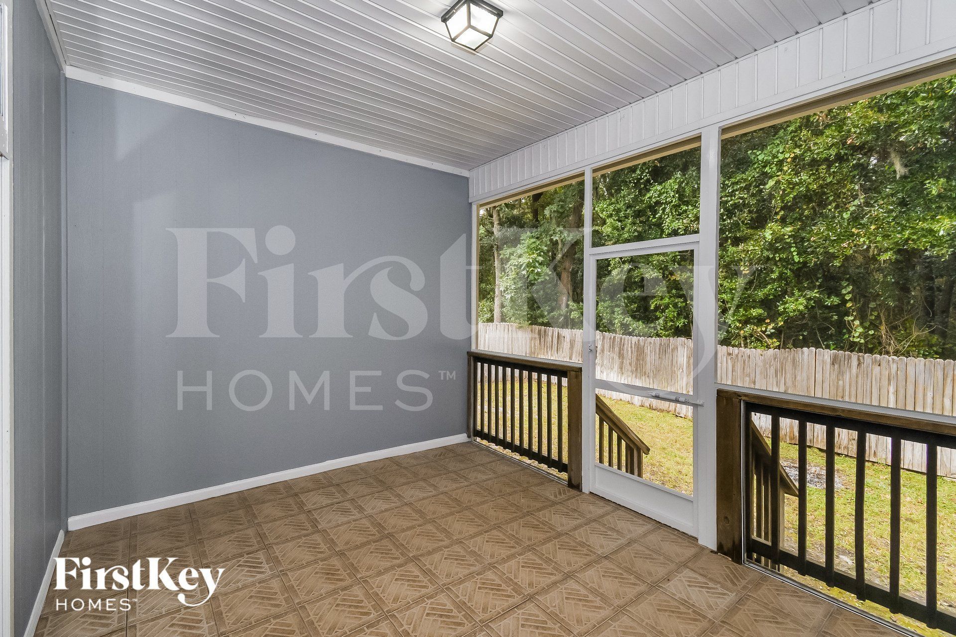 Building Photo - 12105 Spindlewood Ct
