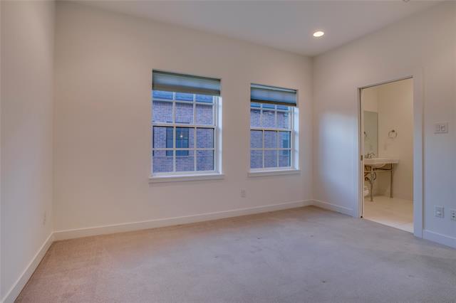 Building Photo - 602 Finley Ct