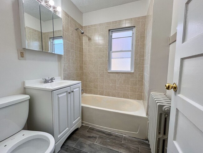 Building Photo - 111-115 Lincoln St / Owen Properties, LLC