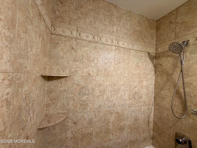 Building Photo - 28 Riverside Ave