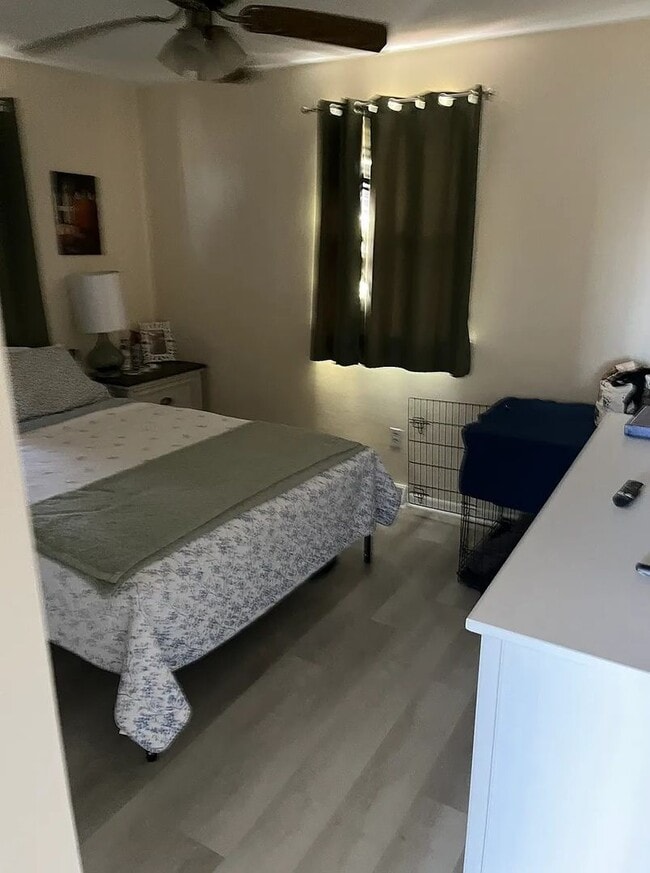 Building Photo - Beautifully renovated 3-bedroom, 2-bath home