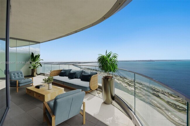 Building Photo - 175 SE 25th Rd