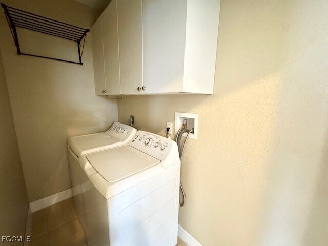 Building Photo - 8558 Pegasus Dr