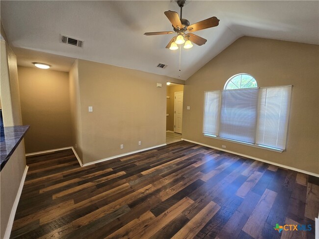 Building Photo - 2160 Cornerstone Dr