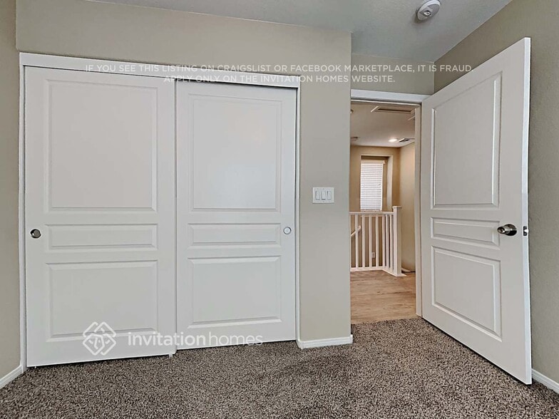 Building Photo - 9287 Alta Monte Ct