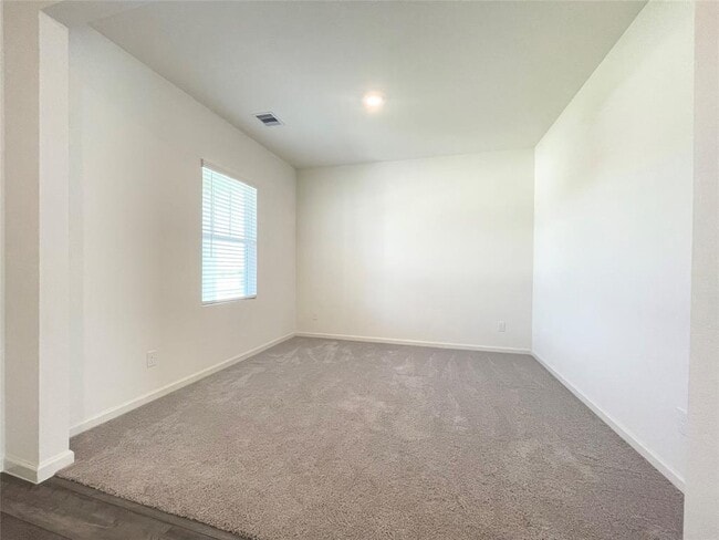 Building Photo - 3973 Fringe Tree Ln