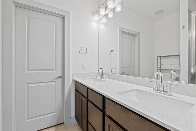 Building Photo - 2173 Local Rebel Lp