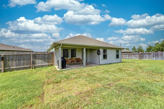 Building Photo - 6803 Telford Holw Trl