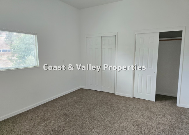 Building Photo - Beautiful Country Home for RENT!!!