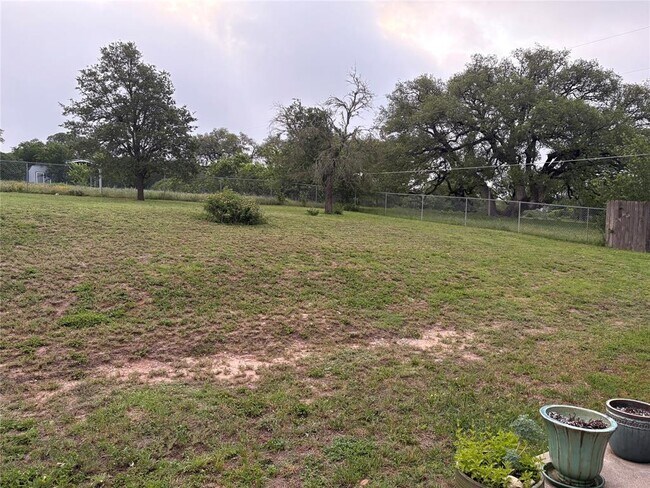 Building Photo - 7745 El Dorado Dr