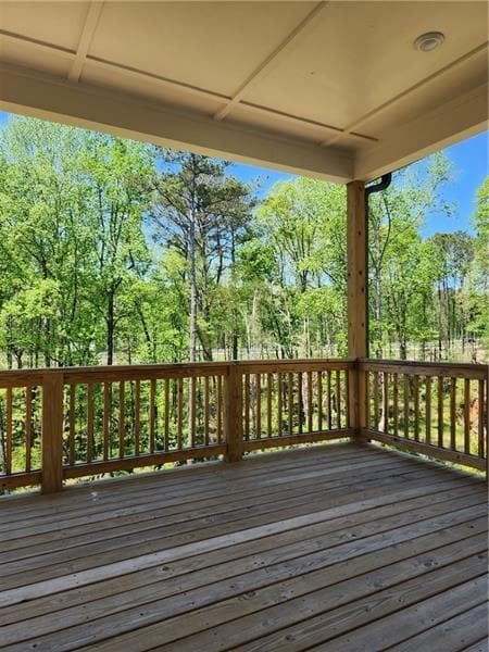 Building Photo - 1241 Westshore Dr