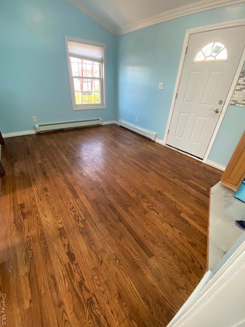 Building Photo - 507 Grand Blvd