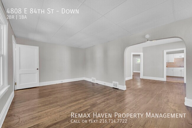 Building Photo - 4808 E 84th St