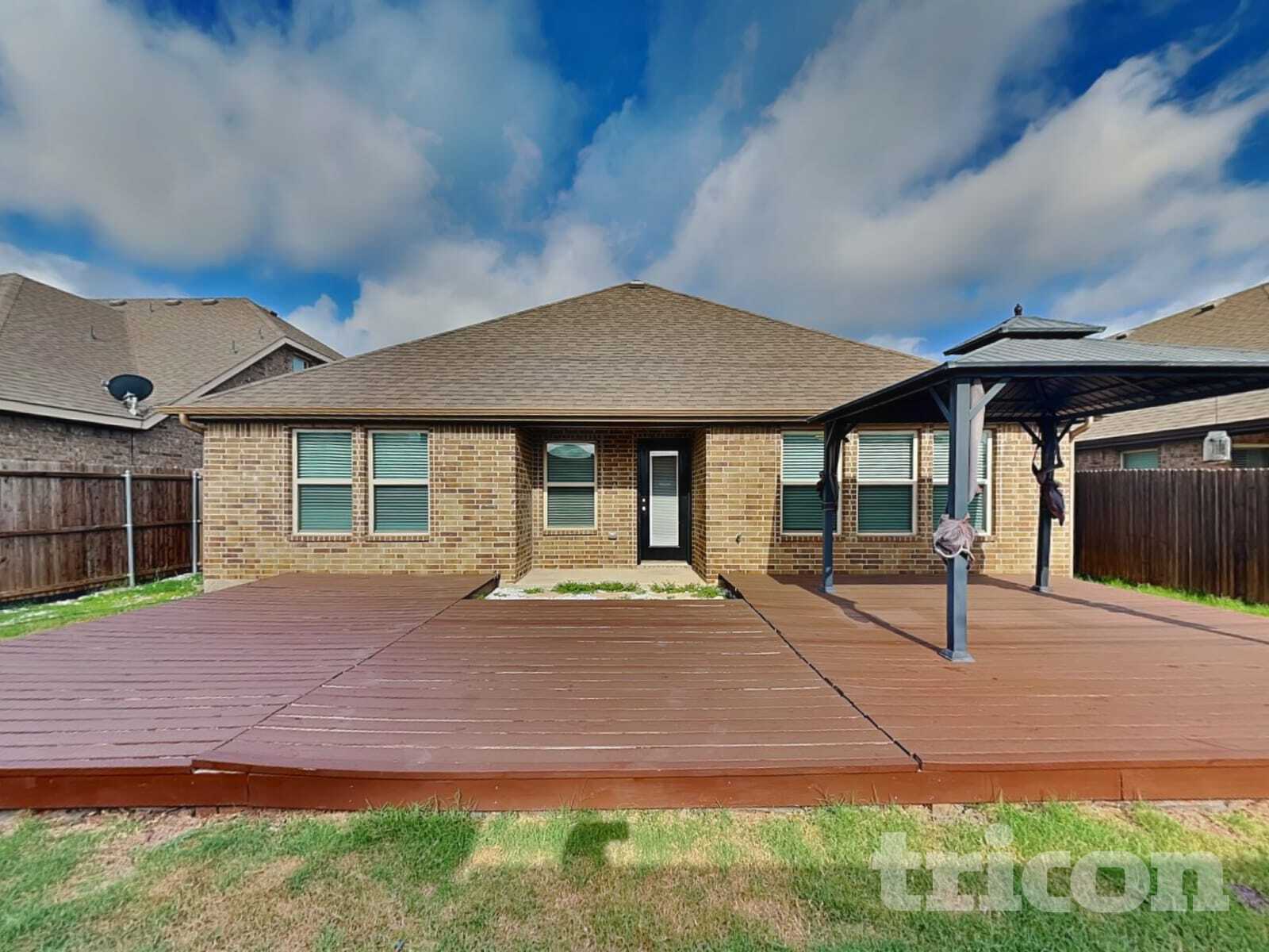 Building Photo - 256 Sunny Corner Rd