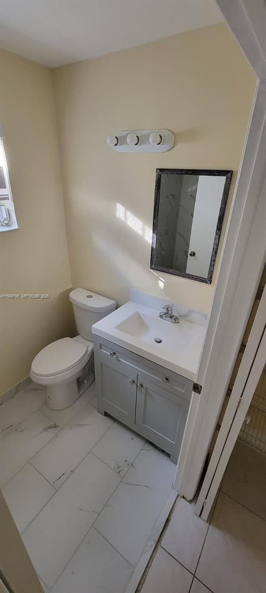 Building Photo - 11470 NW 4th Ln