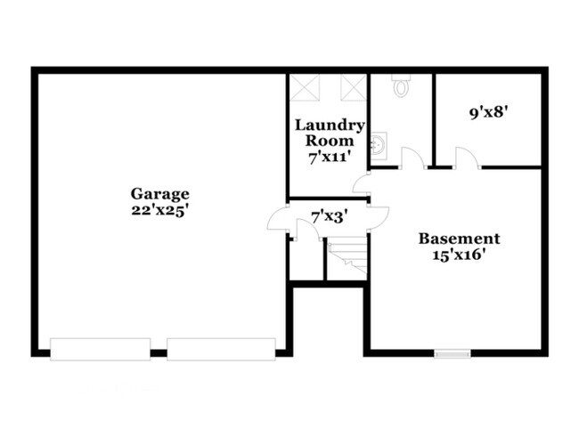 Building Photo - 1401 S Huntington Dr