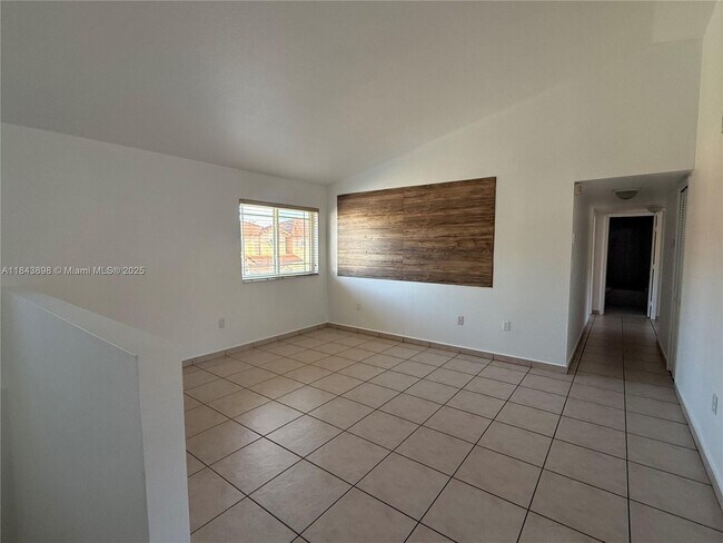 Building Photo - 17354 NW 74th Ave