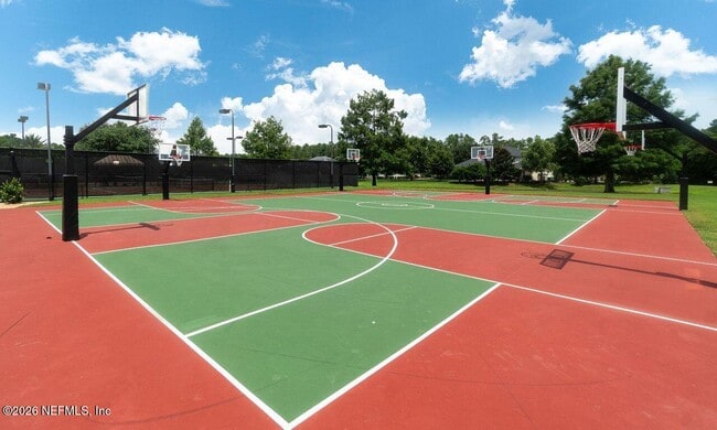 Building Photo - 168 Nelson Ln