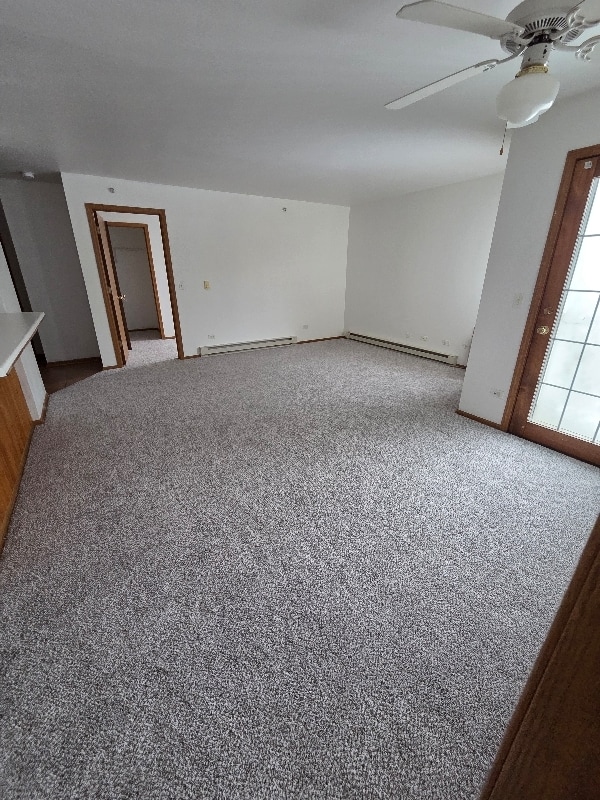 Building Photo - 531 Leah Ln