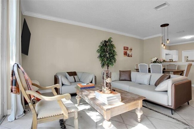 Building Photo - 2188 Salerno Cir