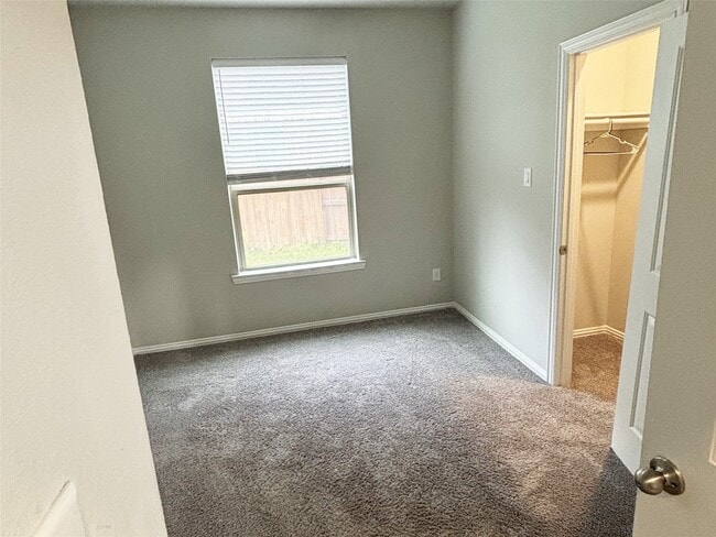 Building Photo - 3734 Bach St