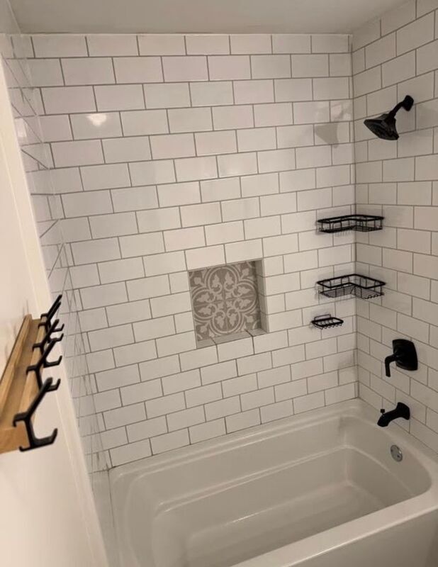 Building Photo - 3212 Rose Walk Ct