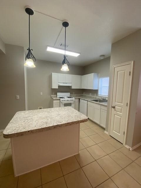 Building Photo - 16802 Pine Castle Dr
