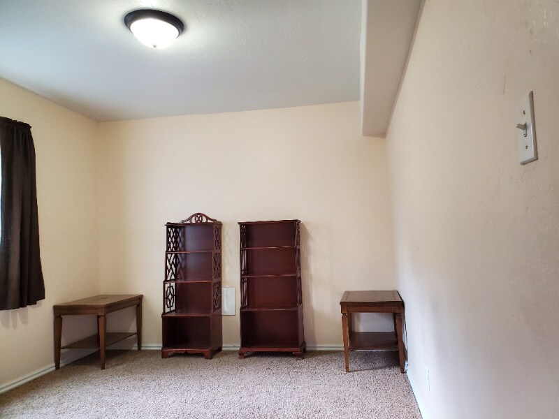 Building Photo - 8744 Soapberry Dr