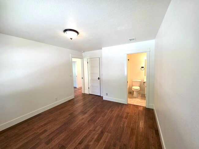 Building Photo - 3310 Manzana St
