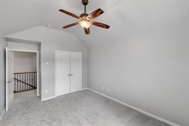 Building Photo - 10582 Toffenham Dr