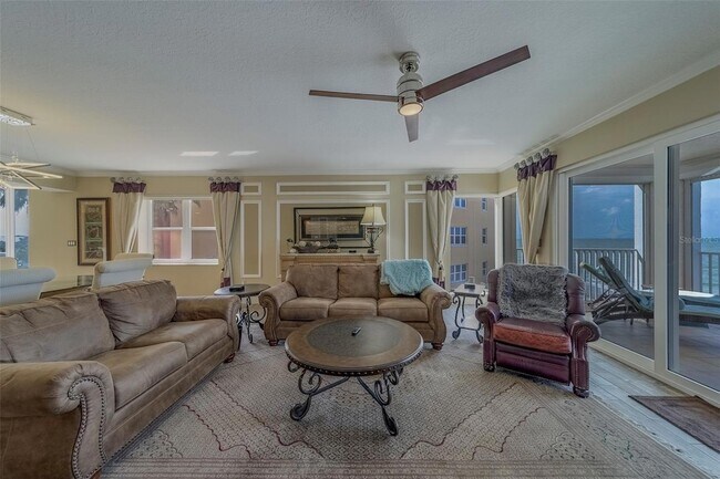 Building Photo - 16750 Gulf Blvd