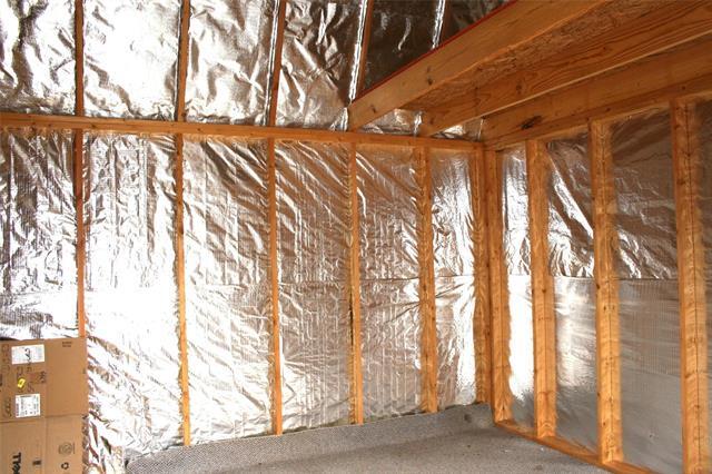 Building Photo - 1912 SE 15th St