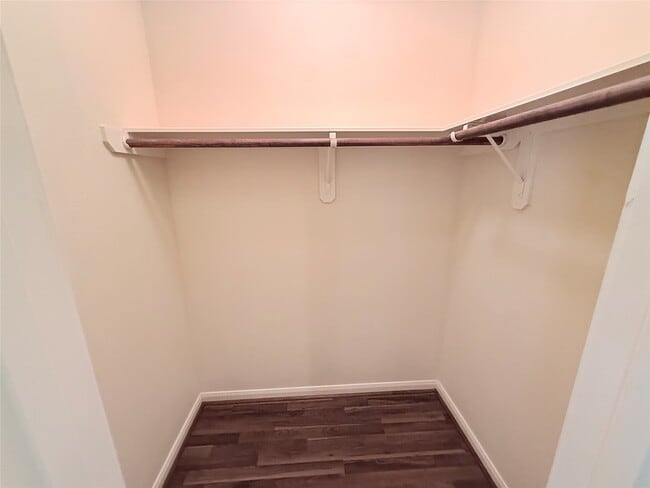 Building Photo - 4010 Tigris Ridge Dr