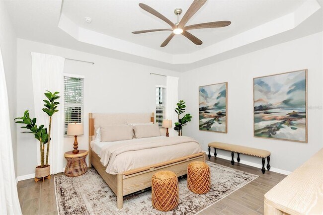 Building Photo - 12733 Tulum Lp